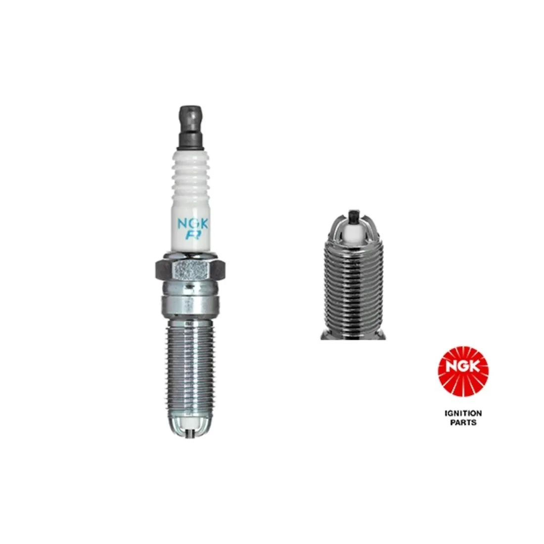 swieca-ngk-5948
