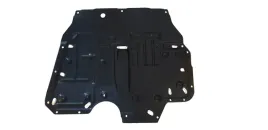 oslona-silnika-citroen-c-crosser-06-07-