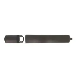klamka-ford-mondeo-iii-00-07-zewnetrzna-p-t-l-p