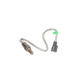 sonda-lambda-ls-avensis-t25-corolla-e12-ze-01-09