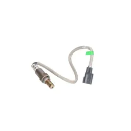sonda-lambda-ls-avensis-t25-corolla-e12-ze-01-09