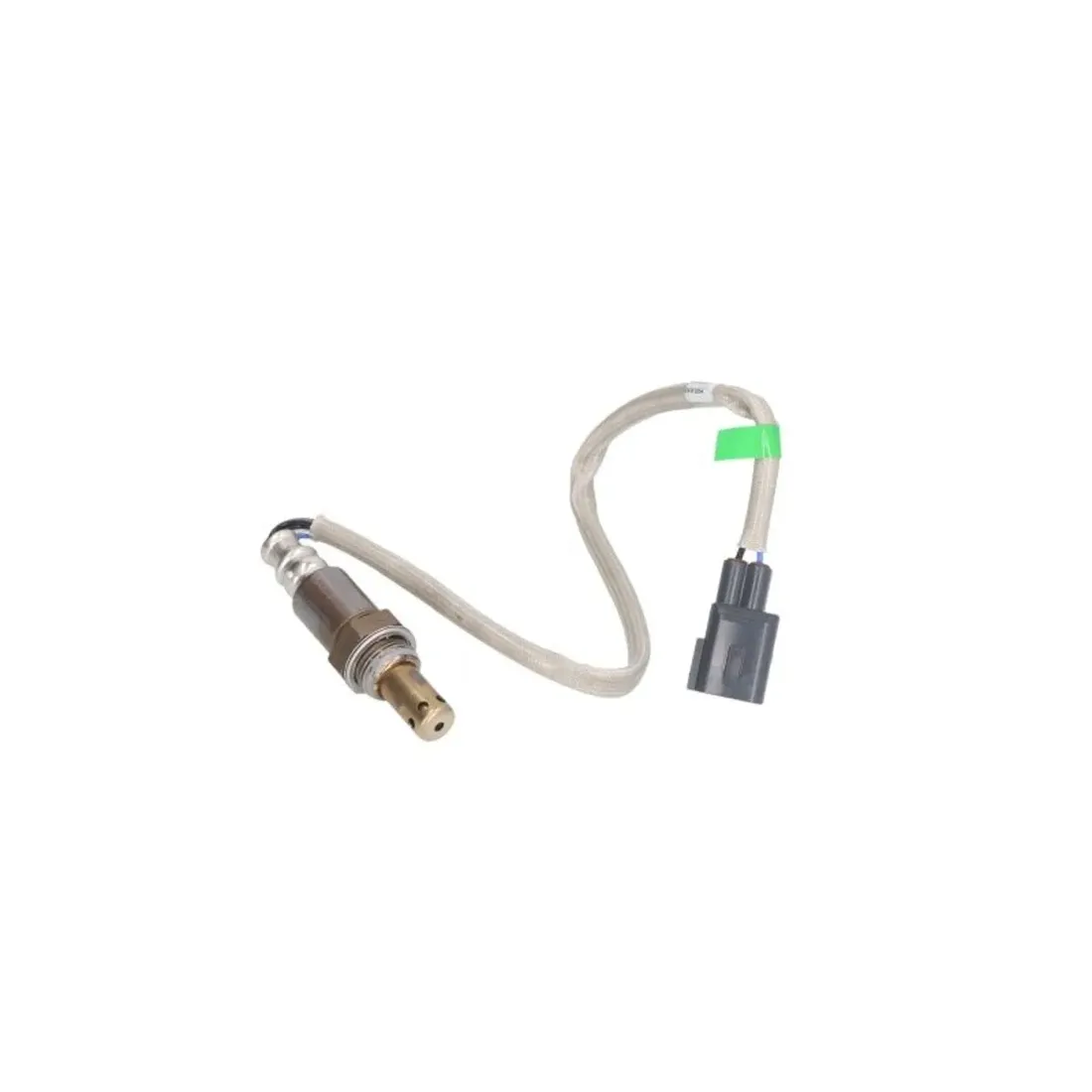 sonda-lambda-ls-avensis-t25-corolla-e12-ze-01-09
