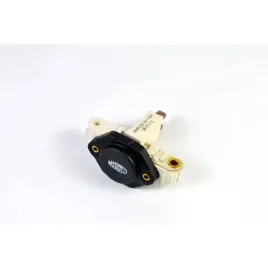 regulator-napiecia-magneti-marelli-940016021400