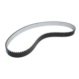 pasek-rozrzadu-dayco-94885