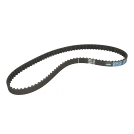 pasek-rozrzadu-dayco-94211