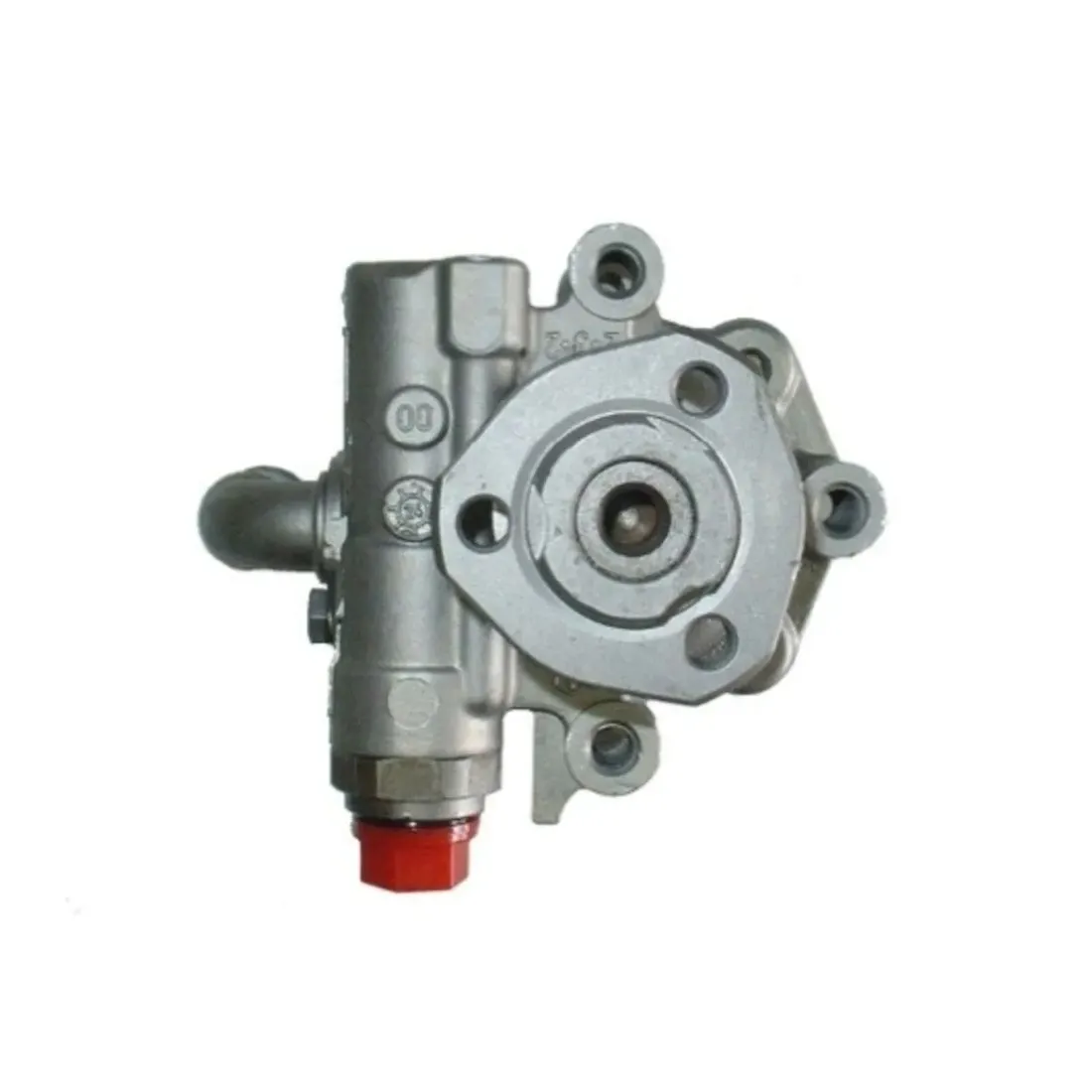 pompa-wspomagania-spidan-53950