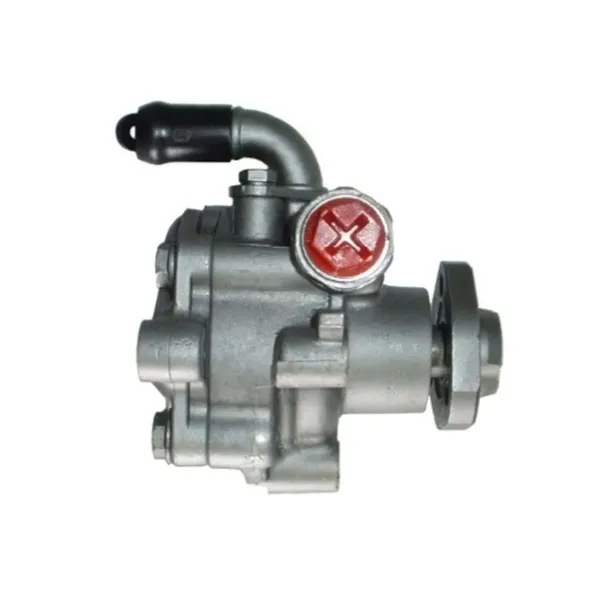 pompa-wspomagania-spidan-53950-jakosc-czesci-zgodnie-z-gvo-q-oryginal-z-logo-producenta-czesci-oem-oes