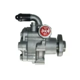 pompa-wspomagania-spidan-53950-jakosc-czesci-zgodnie-z-gvo-q-oryginal-z-logo-producenta-czesci-oem-oes