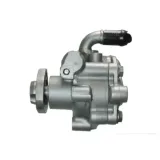 pompa-wspomagania-spidan-53950-numer-katalogowy-oryginalu-audi-038145157-audi-1j0422152a-audi-1j0422154-audi-1j0422154a-audi-1j0422154g-audi-1j0422154j-audi-1j0422154jx-audi-2k0422154a-audi-2k0422154es-audi-7m0145157aa-audi-98vw3a674aa
