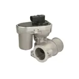 zawor-egr-engitech-ent500057