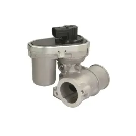 zawor-egr-engitech-ent500057