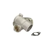 zawor-egr-engitech-ent500057-stan-nowy
