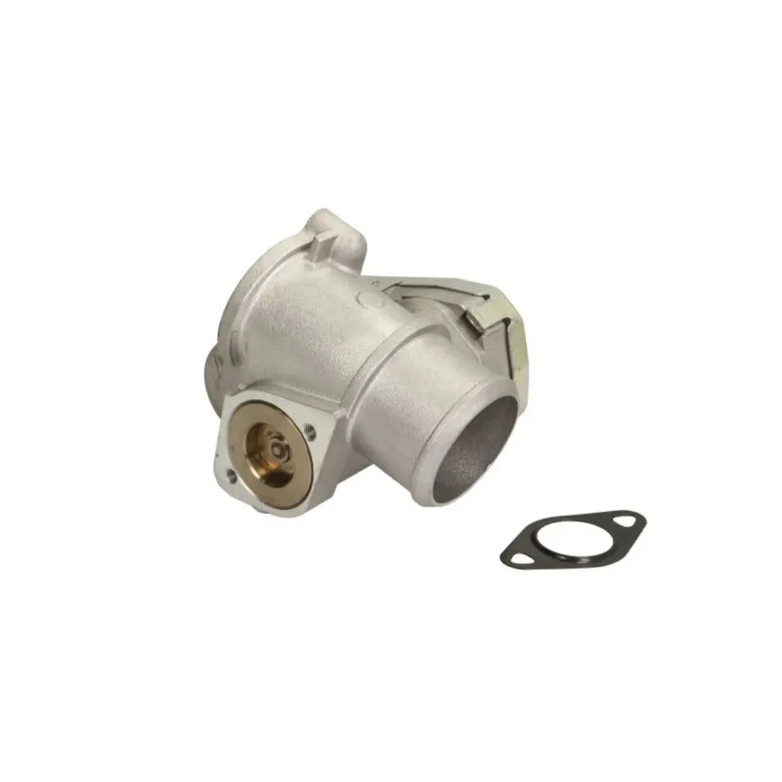 zawor-egr-engitech-ent500057