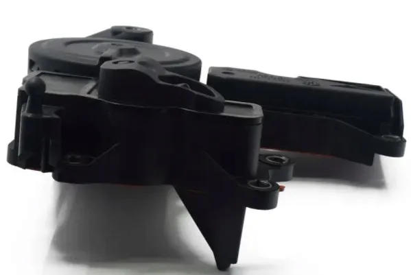 separator-oleju-odma-polcar-os0002