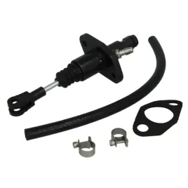 pompa-sprzegla-opel-vectra-b-saab-9-5-95-09