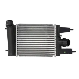 intercoller-nissan-juke-f15-pulsar-14-1-2
