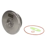 kolo-kompresji-turbiny-evoron-evch0251