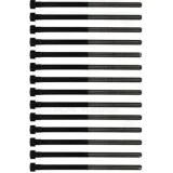 sruby-glowicy-reinz-14-32306-01-stan-nowy