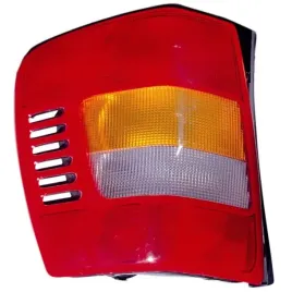 lampa-jeep-grand-cherokee-ii-99-05-tyl-prawa