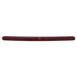 lampa-stopu-mercedes-b-w245-05-11
