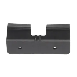 slizg-zderzaka-przod-l-nemo-fiorino-bipper-07-