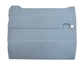 poszycie-drzwi-506940-1