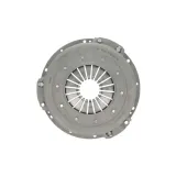 docisk-sprzegla-sachs-883082-999765