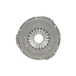 docisk-sprzegla-sachs-883082-999765