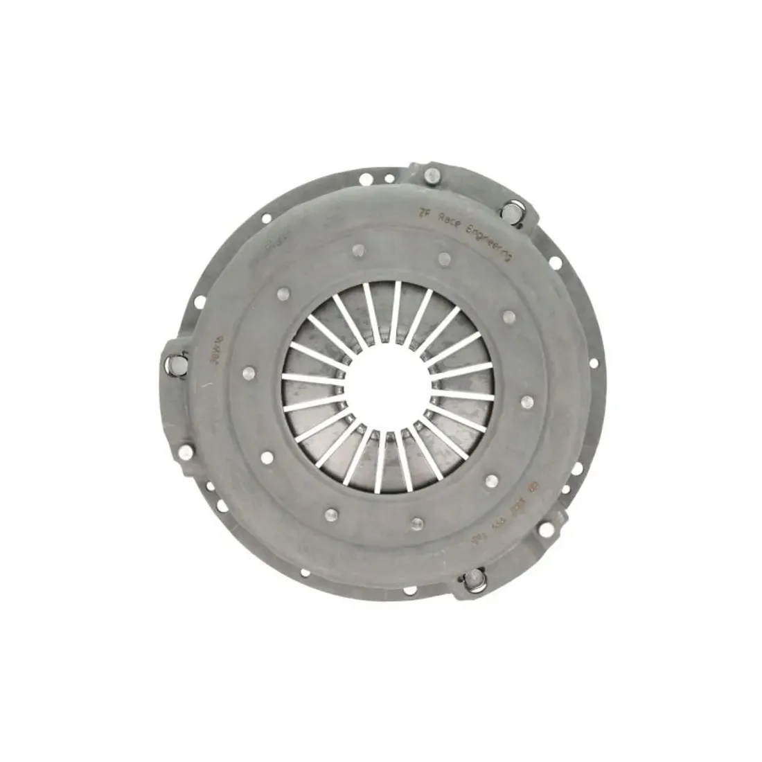 docisk-sprzegla-sachs-883082-999765