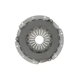 docisk-sprzegla-sachs-883082-999765-stan-nowy