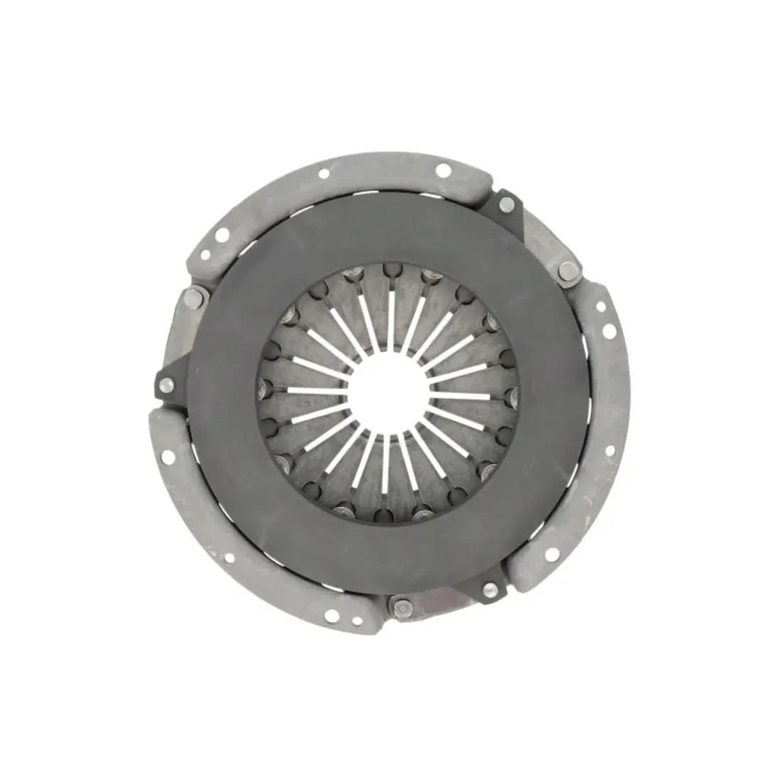 docisk-sprzegla-sachs-883082-999765