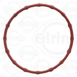 uszczelka-termostatu-elring-306-360-producent-czesci-elring