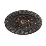 tarcza-sprzegla-exedy-isd104us-stan-nowy