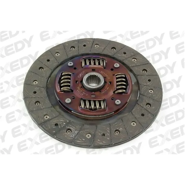 tarcza-sprzegla-exedy-isd104us-producent-czesci-exedy