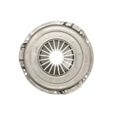 docisk-sprzegla-sachs-3082-147-033