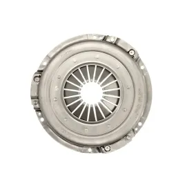 docisk-sprzegla-sachs-3082-147-033