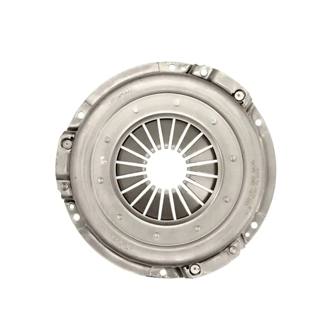 docisk-sprzegla-sachs-3082-147-033