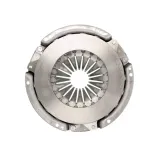 docisk-sprzegla-sachs-3082-147-033-stan-nowy