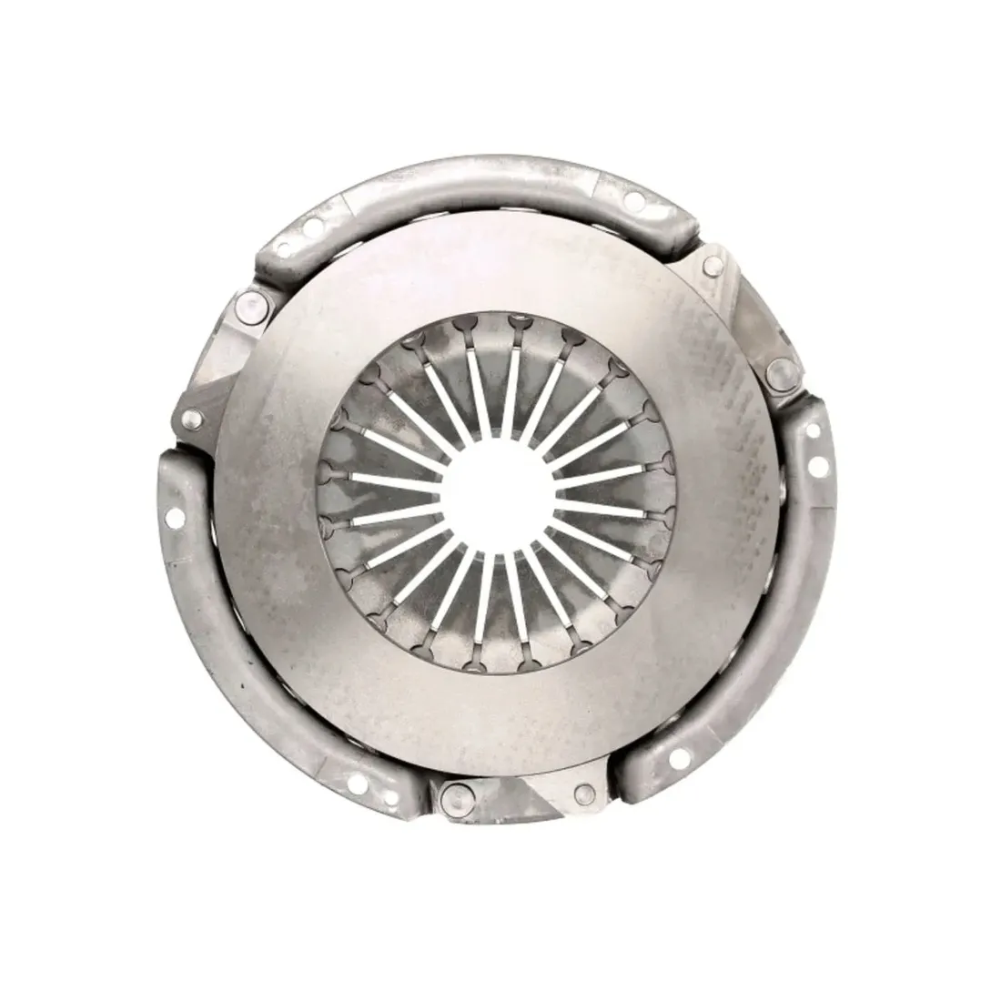 docisk-sprzegla-sachs-3082-147-033