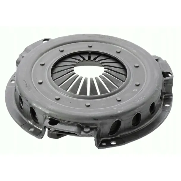 docisk-sprzegla-sachs-3082-147-033-typ-silnika-benzyna-diesel