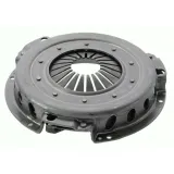 docisk-sprzegla-sachs-3082-147-033-typ-silnika-benzyna-diesel