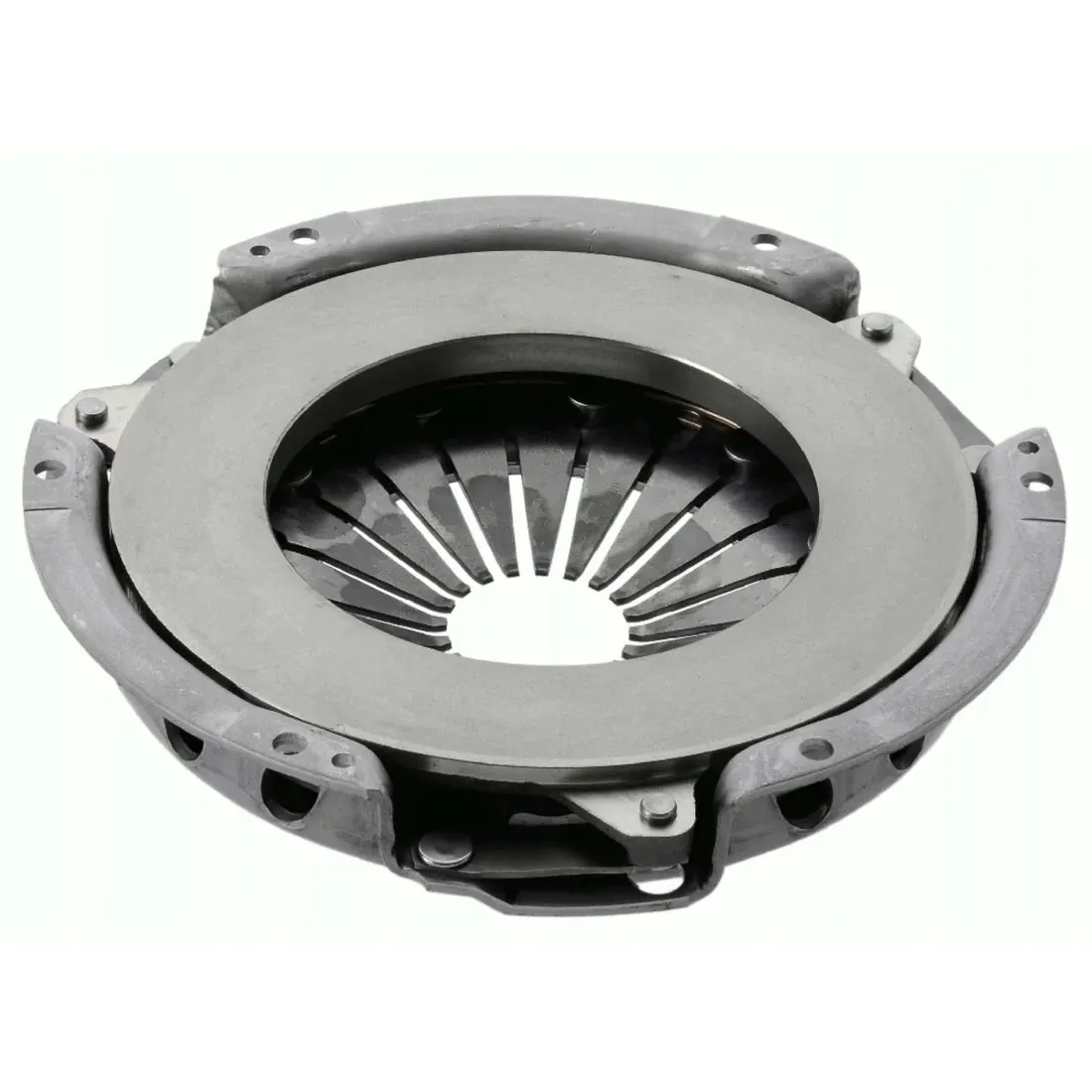 docisk-sprzegla-sachs-3082-147-033