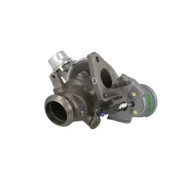 turbosprezarka-garrett-801374-5003s