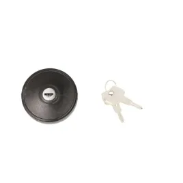 korek-wlewu-paliwa-c6-outlander-ii-407-fortwo