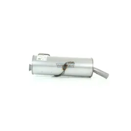 tlumik-koncowy-peugeot-206-206-98-09-1-4-1-9