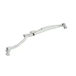 przewod-klimatyzacji-opel-vectra-b-95-02