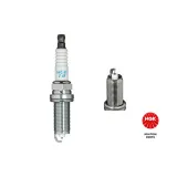 swieca-ngk-7505-stan-nowy