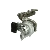 turbosprezarka-garrett-874490-5002s