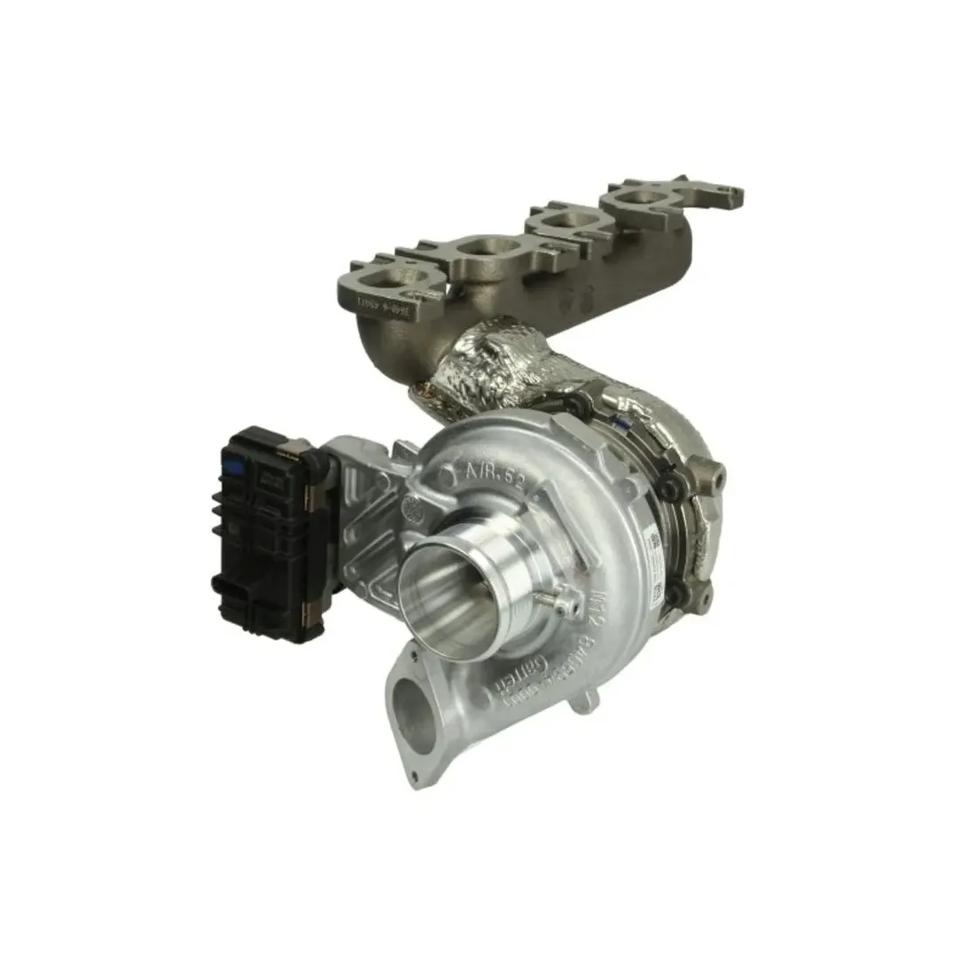 turbosprezarka-garrett-874490-5002s