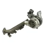 turbosprezarka-garrett-874490-5002s-stan-nowy